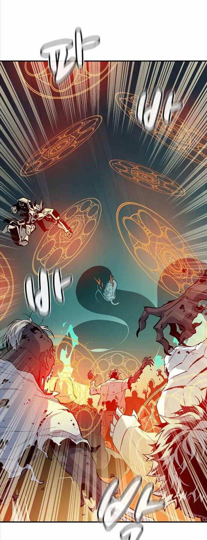 đọc truyện Độc Cô Tử Linh Sư Chương 116 ảnh 67 tại Thiên Thai Truyện