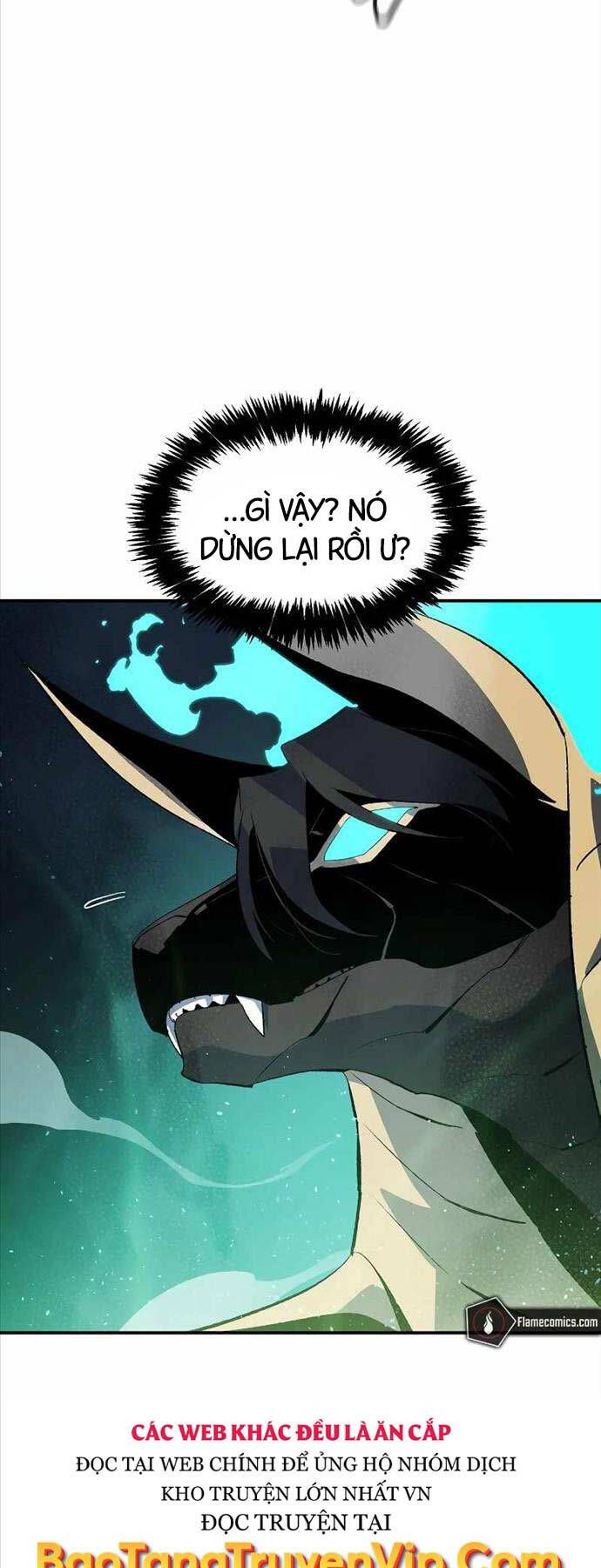 đọc truyện Độc Cô Tử Linh Sư Chương 116 ảnh 68 tại Thiên Thai Truyện