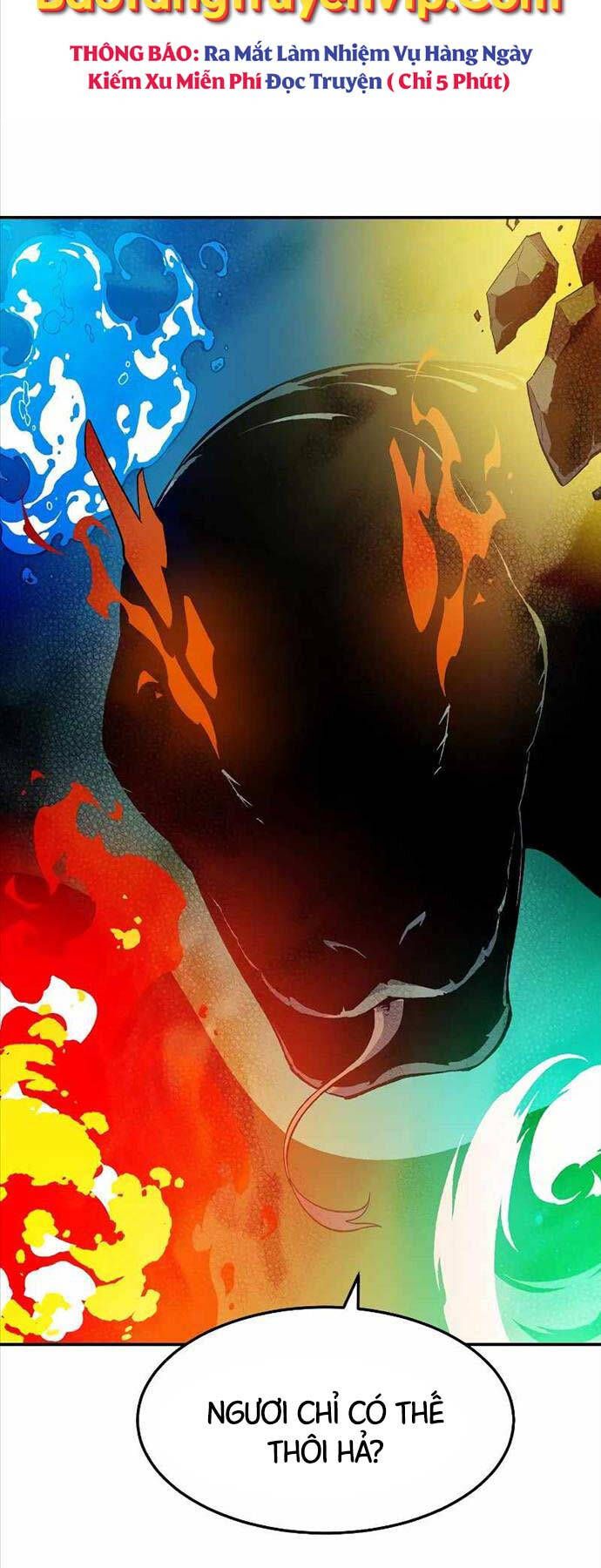 đọc truyện Độc Cô Tử Linh Sư Chương 116 ảnh 69 tại Thiên Thai Truyện