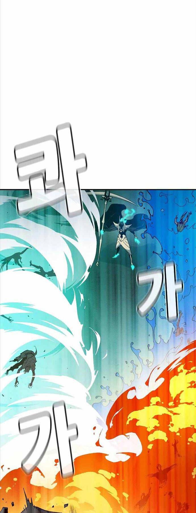 đọc truyện Độc Cô Tử Linh Sư Chương 116 ảnh 70 tại Thiên Thai Truyện