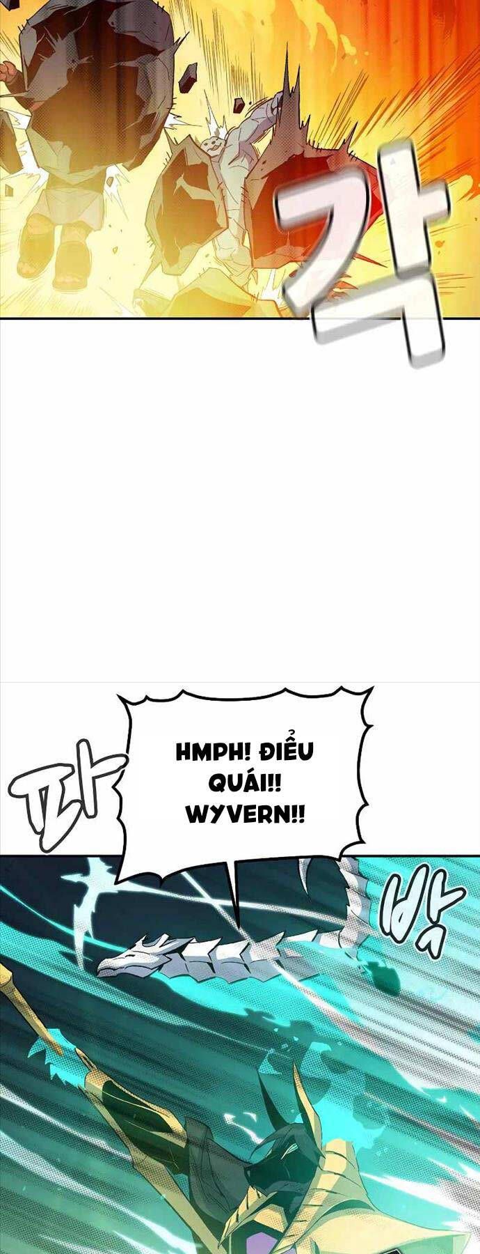 đọc truyện Độc Cô Tử Linh Sư Chương 116 ảnh 71 tại Thiên Thai Truyện