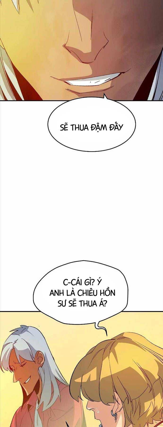 đọc truyện Độc Cô Tử Linh Sư Chương 116 ảnh 9 tại Thiên Thai Truyện