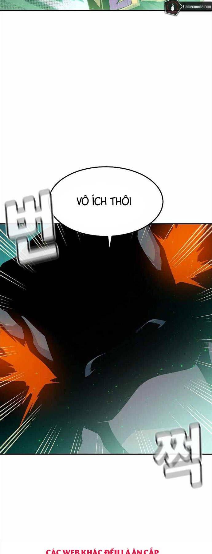 đọc truyện Độc Cô Tử Linh Sư Chương 116 ảnh 72 tại Thiên Thai Truyện