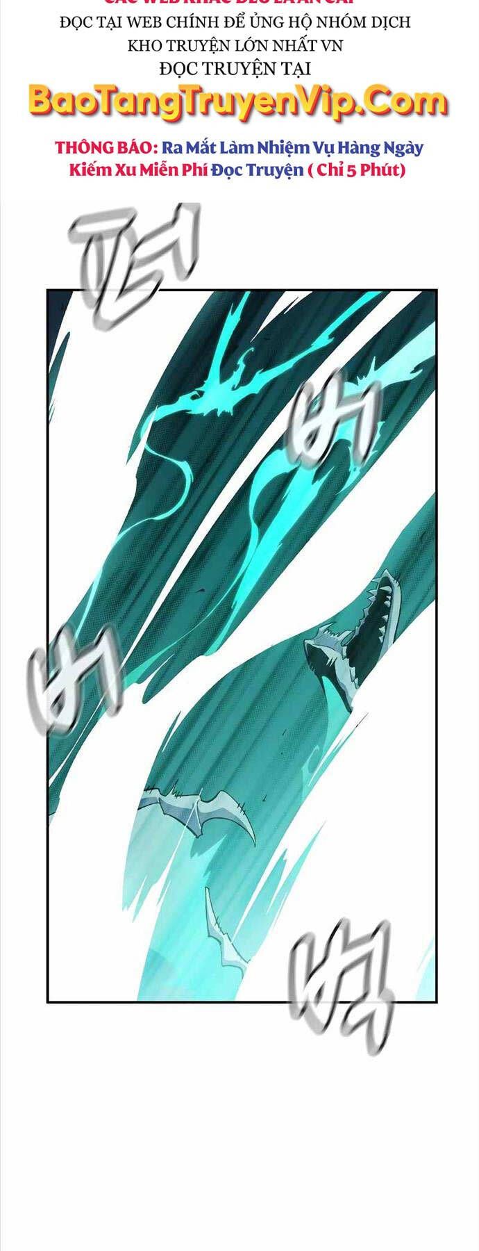 đọc truyện Độc Cô Tử Linh Sư Chương 116 ảnh 73 tại Thiên Thai Truyện