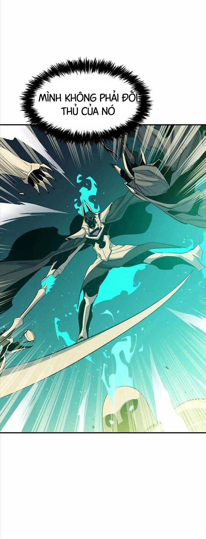 đọc truyện Độc Cô Tử Linh Sư Chương 116 ảnh 74 tại Thiên Thai Truyện