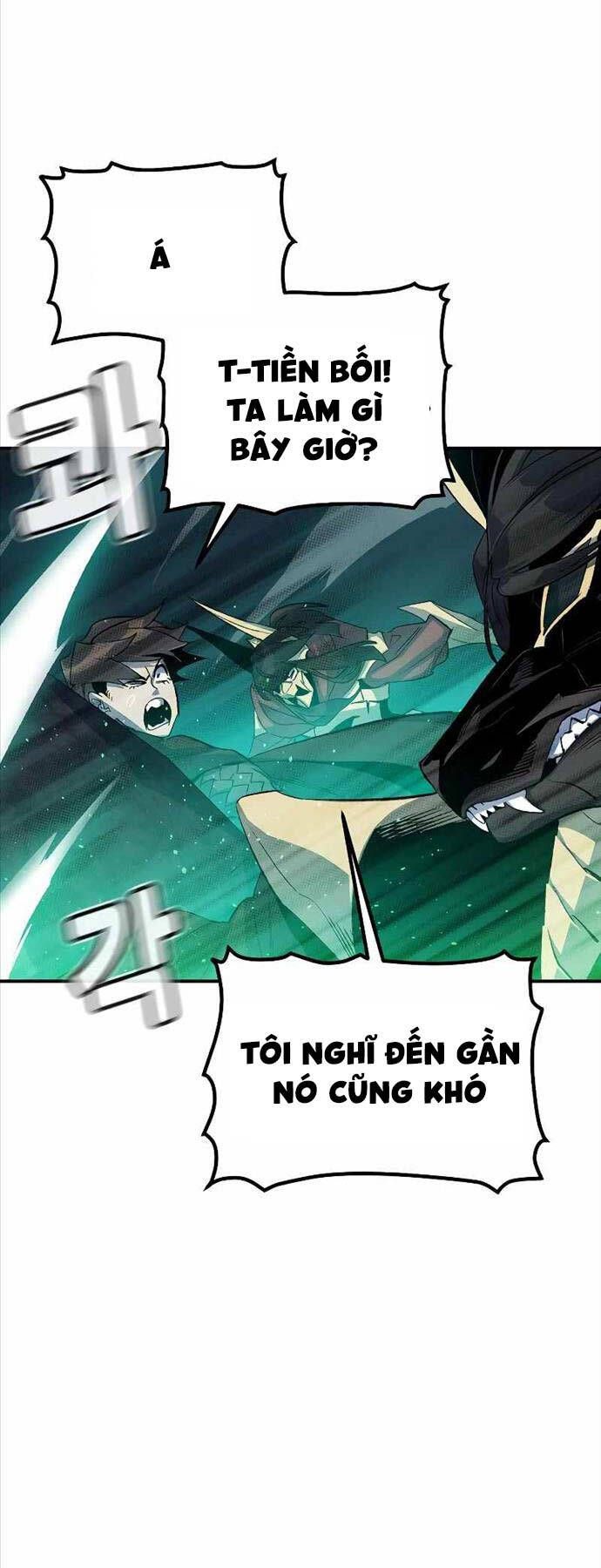 đọc truyện Độc Cô Tử Linh Sư Chương 116 ảnh 75 tại Thiên Thai Truyện