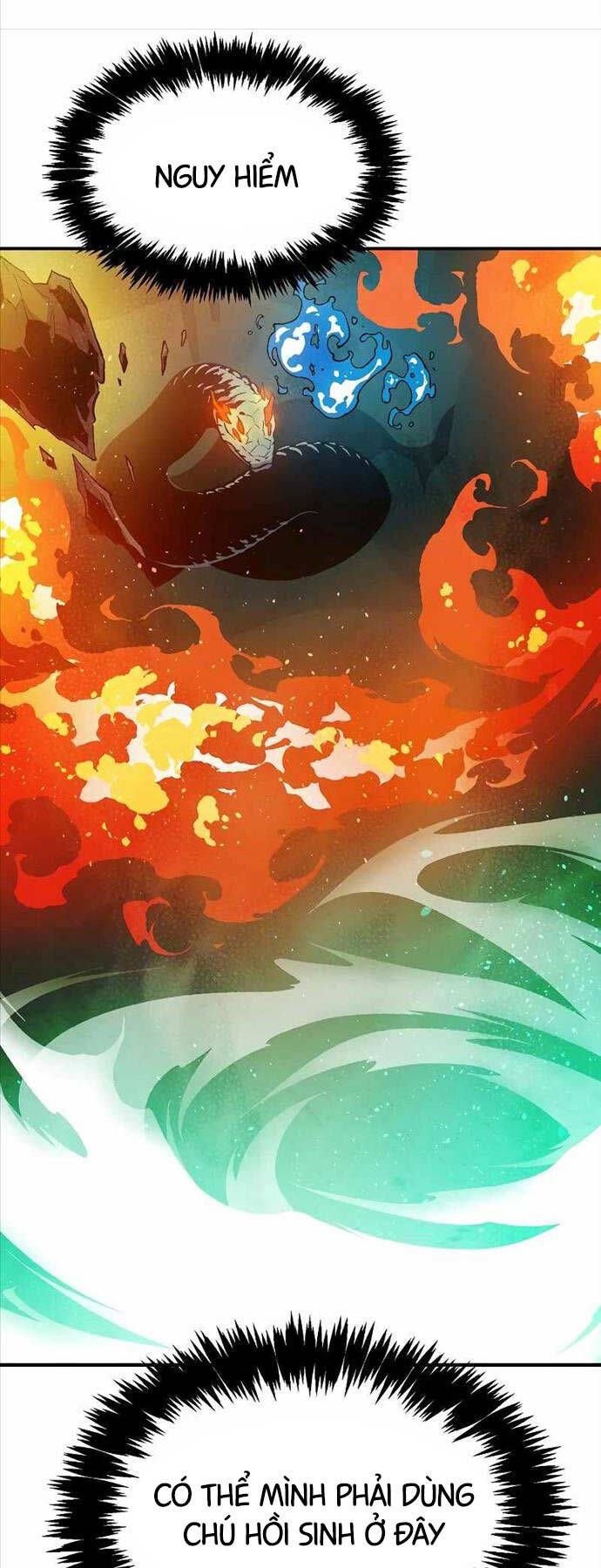 đọc truyện Độc Cô Tử Linh Sư Chương 116 ảnh 76 tại Thiên Thai Truyện