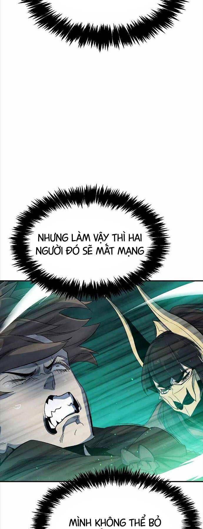 đọc truyện Độc Cô Tử Linh Sư Chương 116 ảnh 77 tại Thiên Thai Truyện