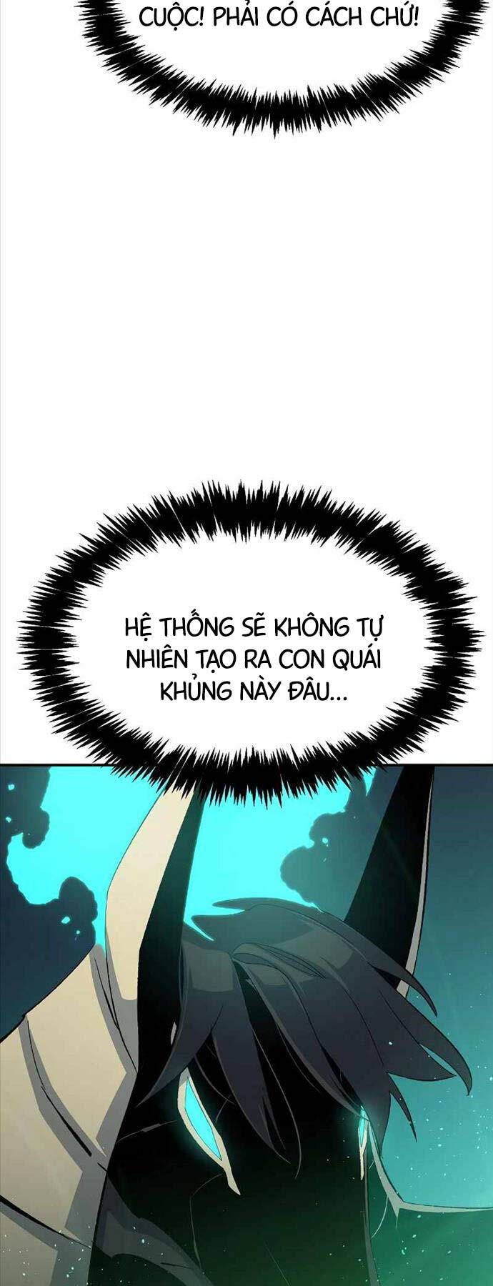 đọc truyện Độc Cô Tử Linh Sư Chương 116 ảnh 78 tại Thiên Thai Truyện