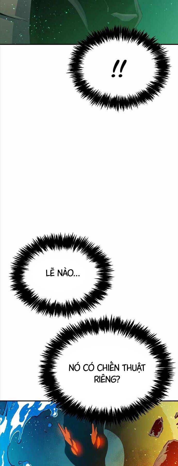 đọc truyện Độc Cô Tử Linh Sư Chương 116 ảnh 79 tại Thiên Thai Truyện