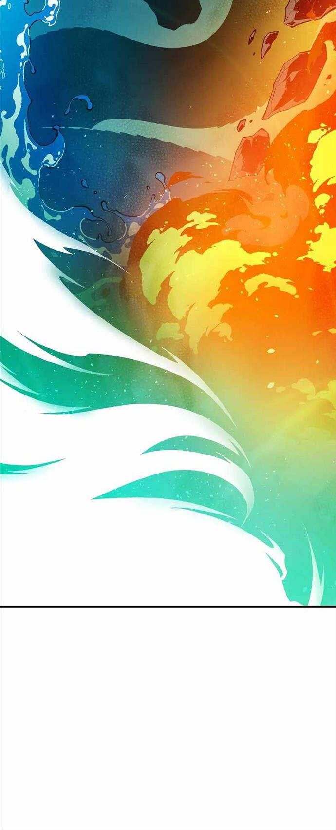 đọc truyện Độc Cô Tử Linh Sư Chương 116 ảnh 80 tại Thiên Thai Truyện