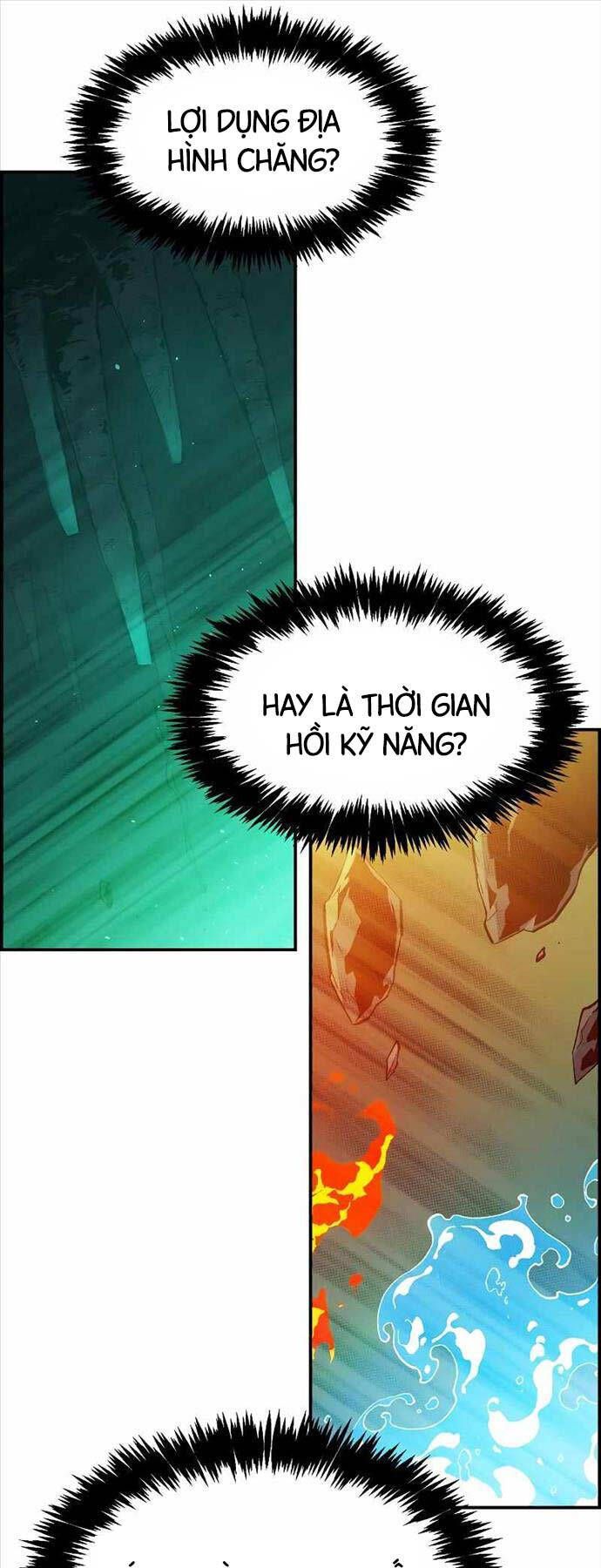 đọc truyện Độc Cô Tử Linh Sư Chương 116 ảnh 81 tại Thiên Thai Truyện