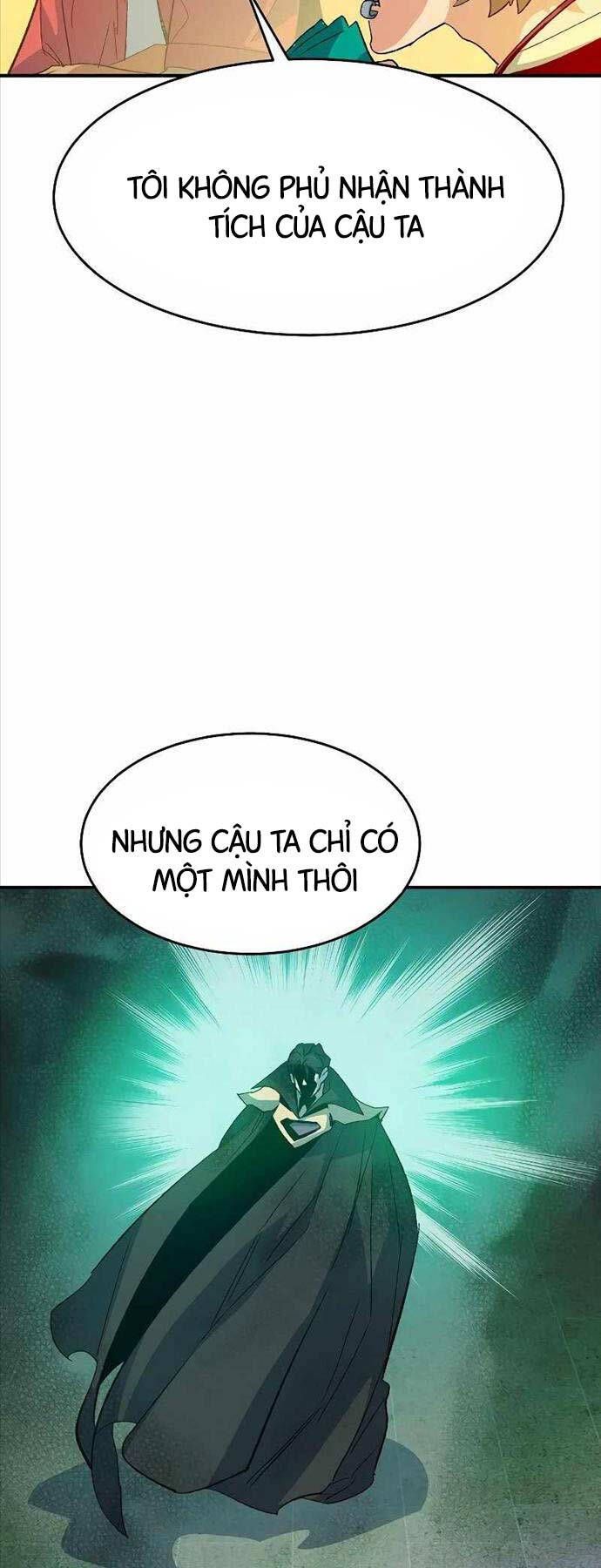 đọc truyện Độc Cô Tử Linh Sư Chương 116 ảnh 10 tại Thiên Thai Truyện