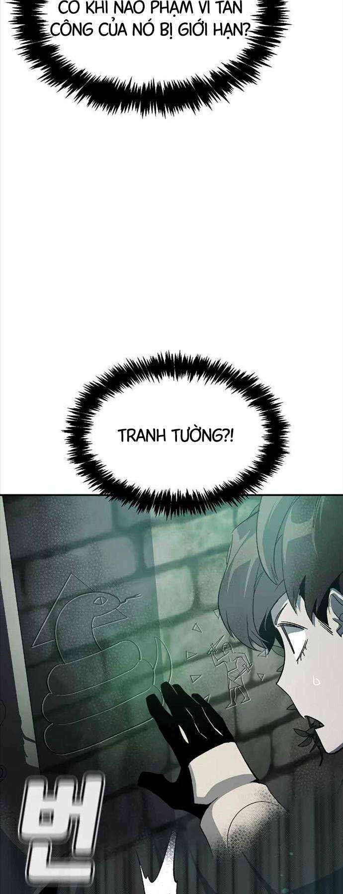 đọc truyện Độc Cô Tử Linh Sư Chương 116 ảnh 82 tại Thiên Thai Truyện