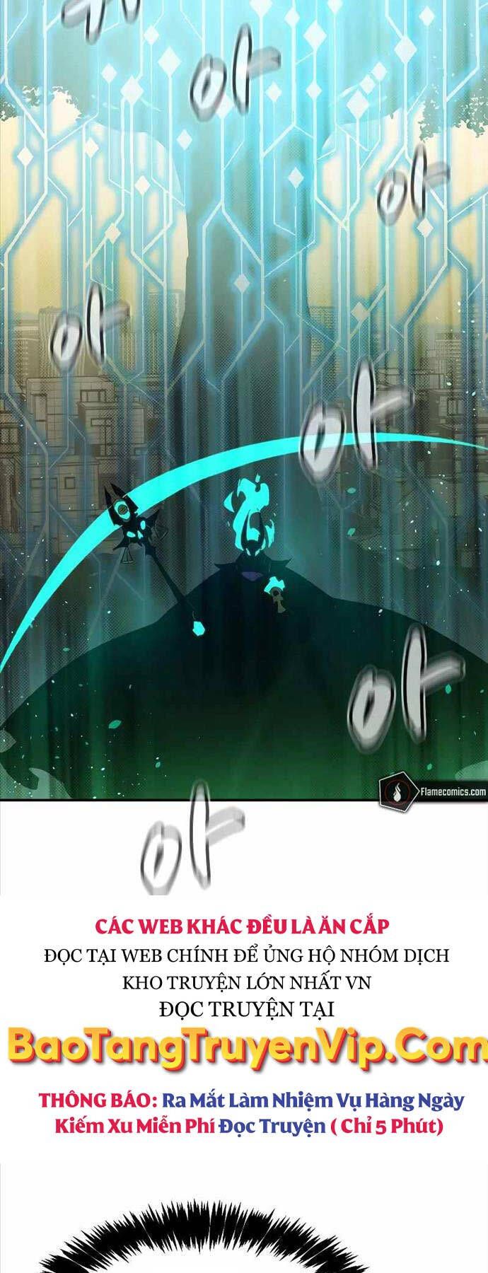 đọc truyện Độc Cô Tử Linh Sư Chương 116 ảnh 84 tại Thiên Thai Truyện