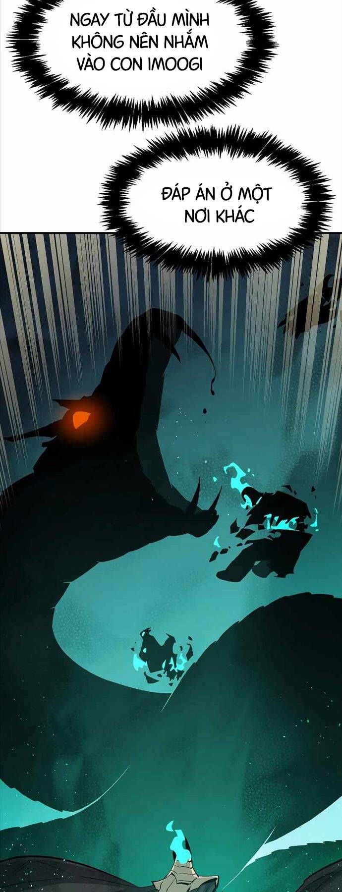 đọc truyện Độc Cô Tử Linh Sư Chương 116 ảnh 85 tại Thiên Thai Truyện