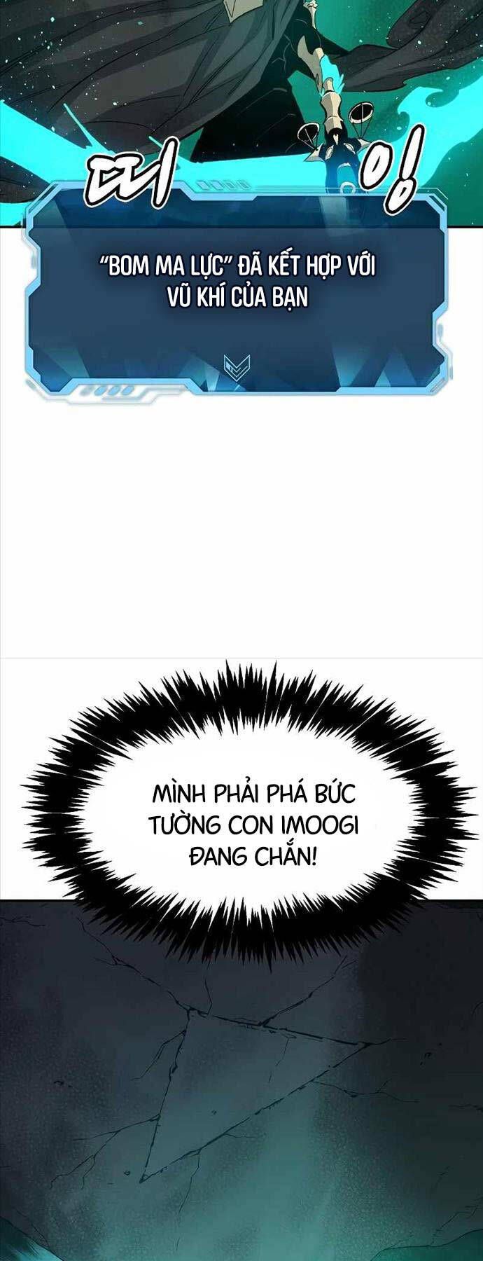 đọc truyện Độc Cô Tử Linh Sư Chương 116 ảnh 86 tại Thiên Thai Truyện