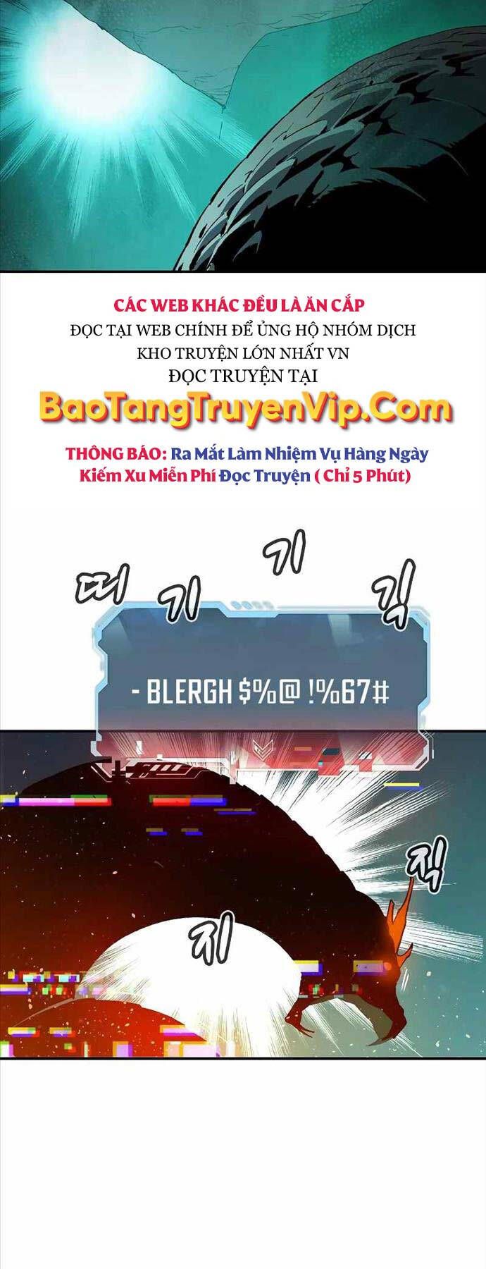 đọc truyện Độc Cô Tử Linh Sư Chương 116 ảnh 87 tại Thiên Thai Truyện