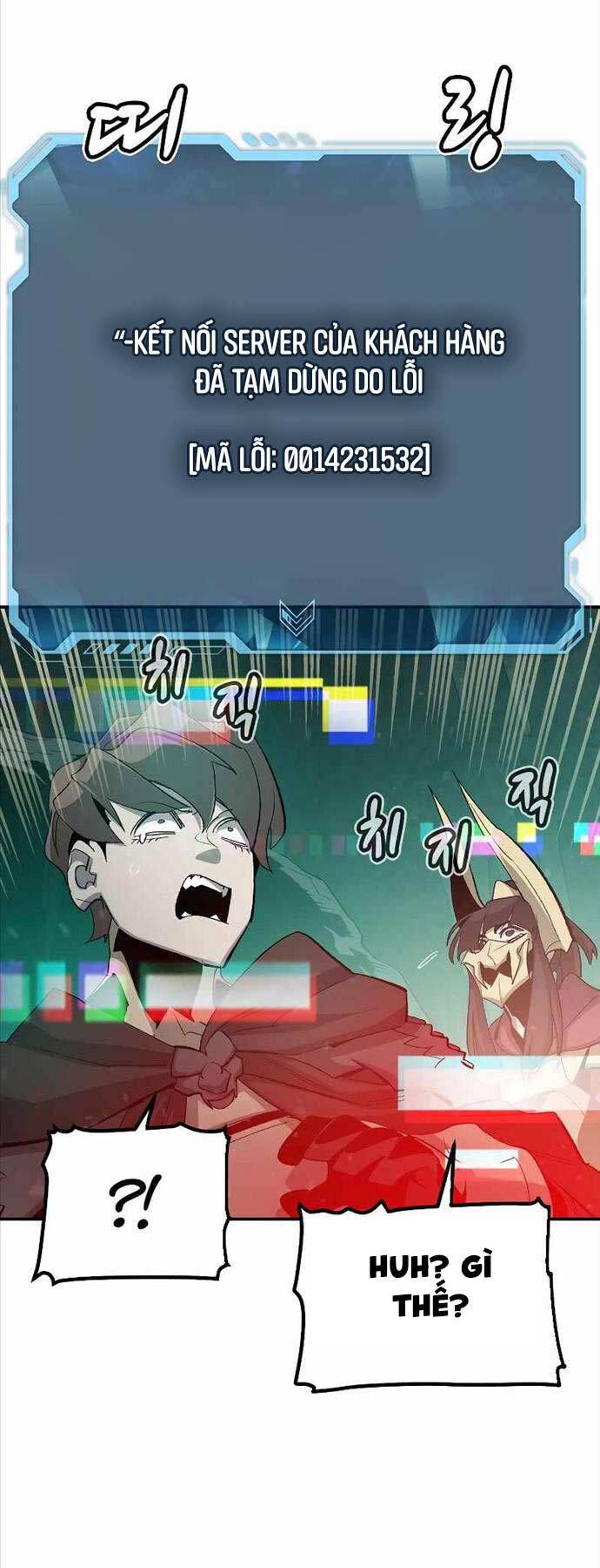 đọc truyện Độc Cô Tử Linh Sư Chương 116 ảnh 88 tại Thiên Thai Truyện