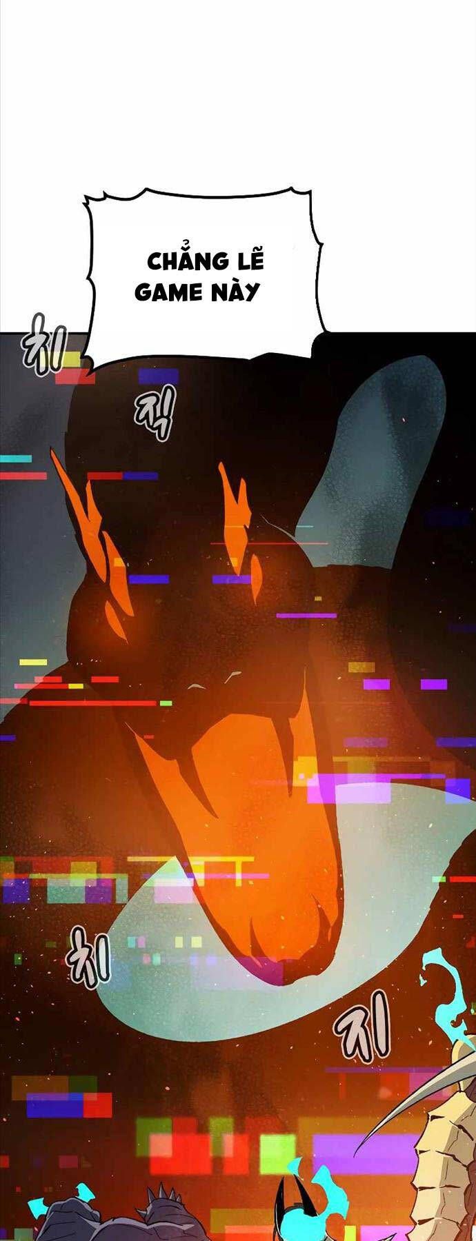 đọc truyện Độc Cô Tử Linh Sư Chương 116 ảnh 89 tại Thiên Thai Truyện