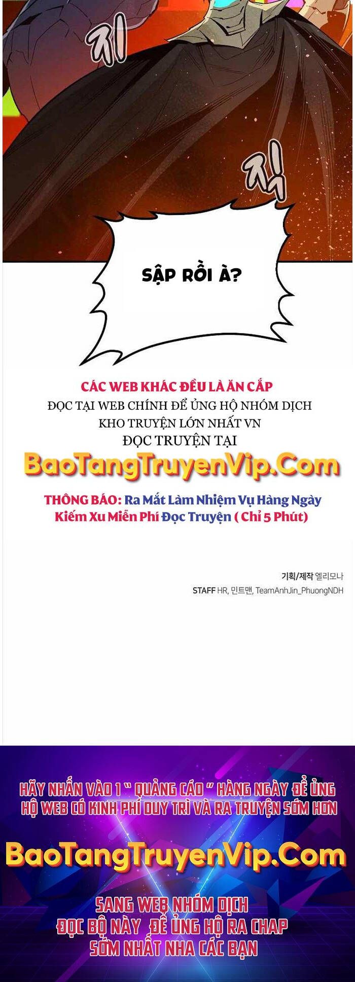 đọc truyện Độc Cô Tử Linh Sư Chương 116 ảnh 90 tại Thiên Thai Truyện