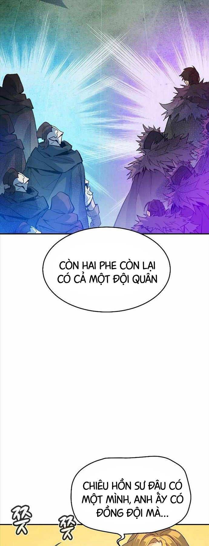 đọc truyện Độc Cô Tử Linh Sư Chương 116 ảnh 11 tại Thiên Thai Truyện