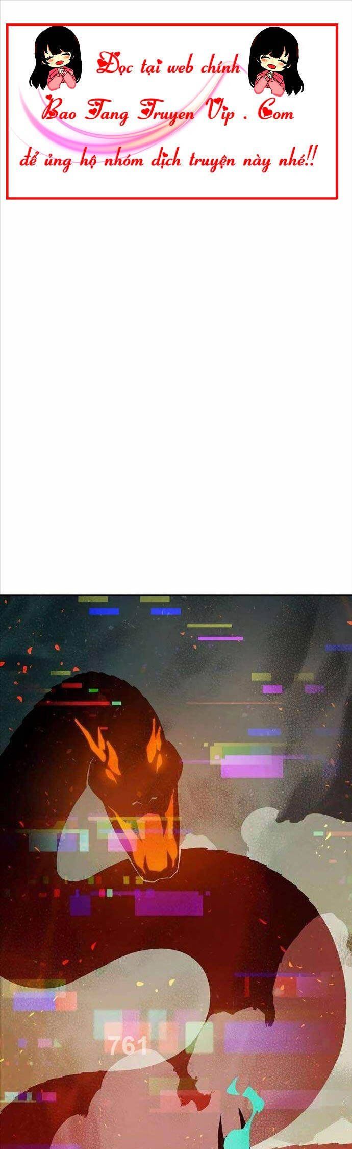 đọc truyện Độc Cô Tử Linh Sư Chương 117 ảnh 3 tại Thiên Thai Truyện