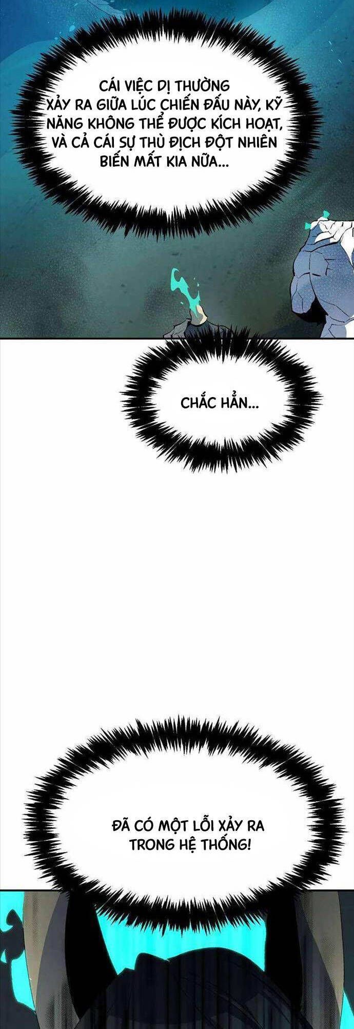 đọc truyện Độc Cô Tử Linh Sư Chương 117 ảnh 12 tại Thiên Thai Truyện