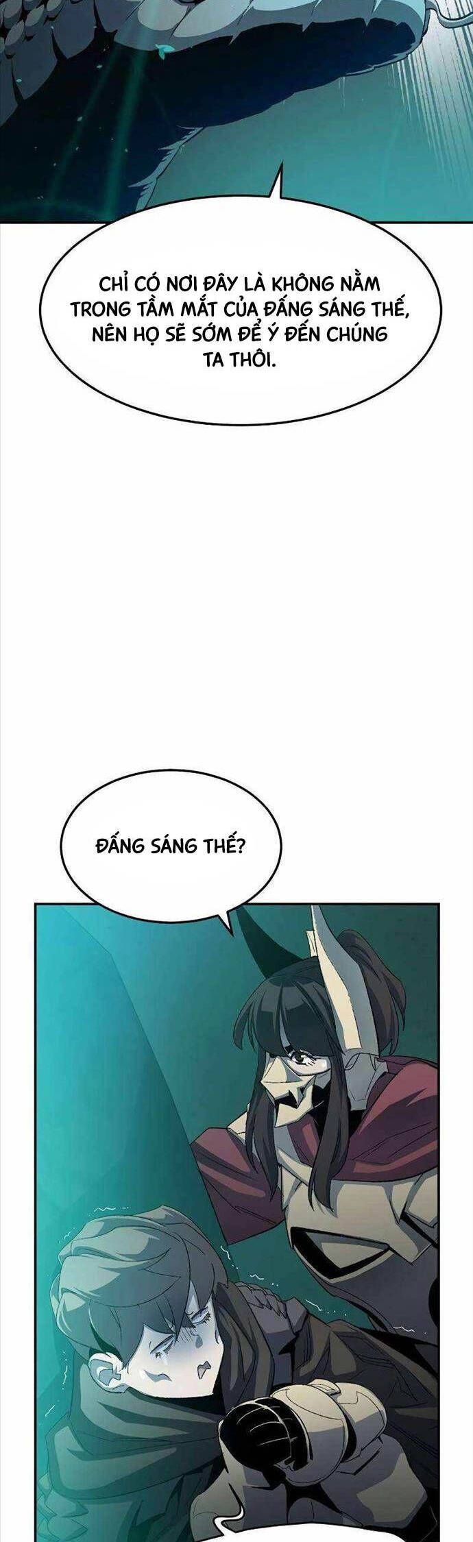 đọc truyện Độc Cô Tử Linh Sư Chương 117 ảnh 14 tại Thiên Thai Truyện