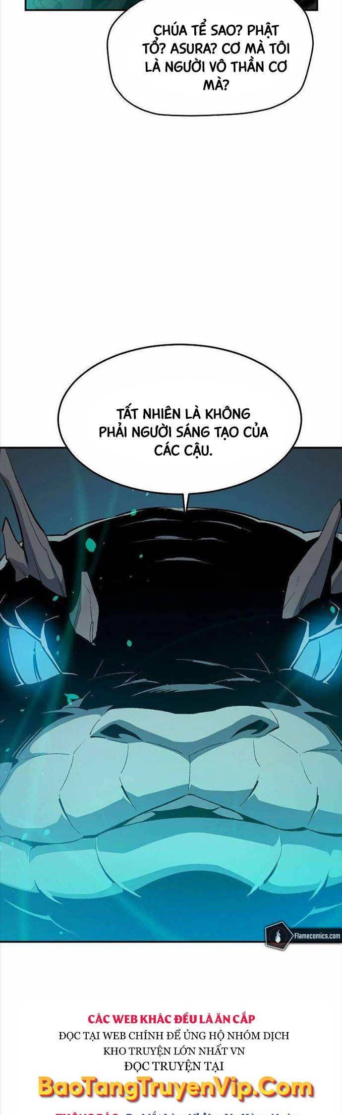 đọc truyện Độc Cô Tử Linh Sư Chương 117 ảnh 15 tại Thiên Thai Truyện