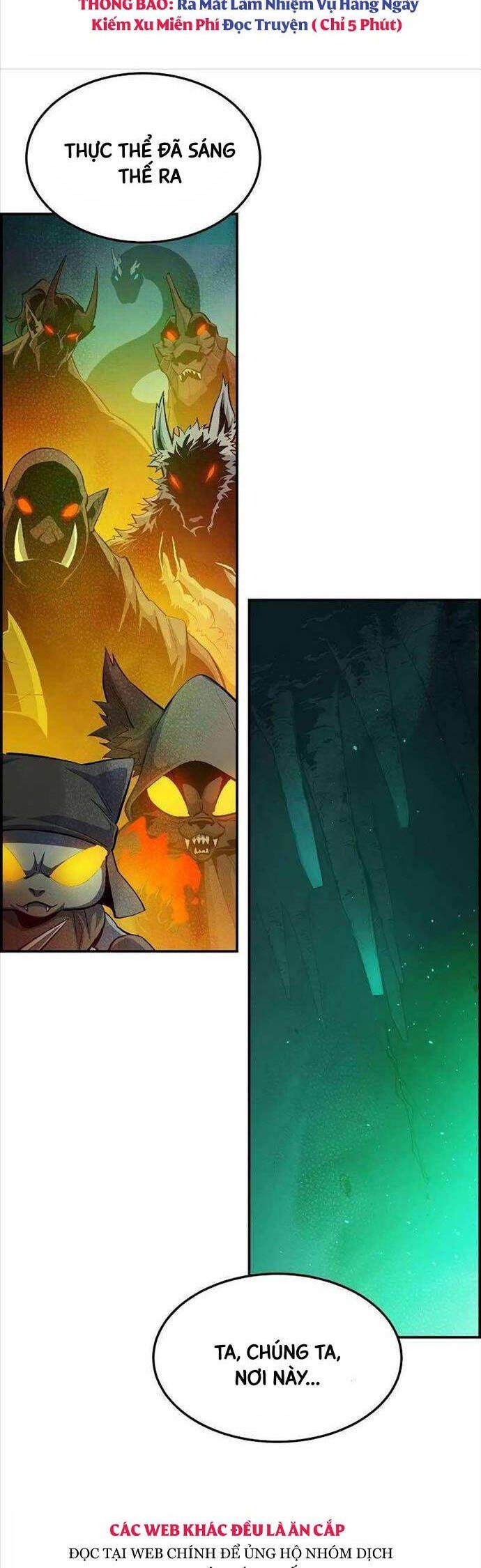 đọc truyện Độc Cô Tử Linh Sư Chương 117 ảnh 16 tại Thiên Thai Truyện