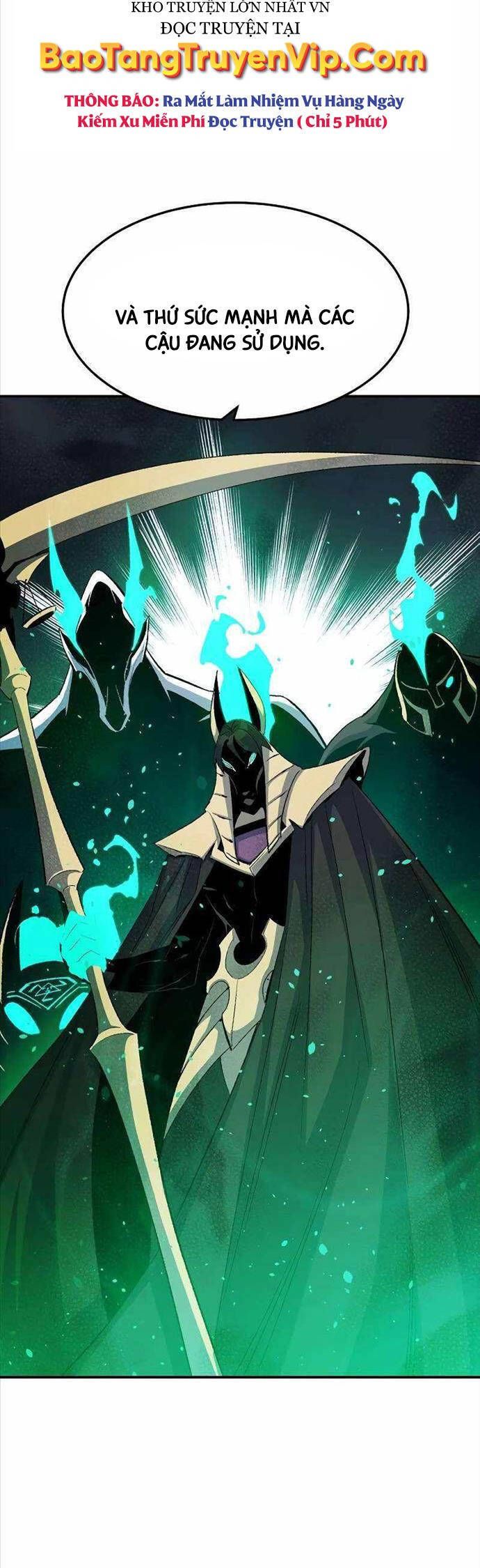 đọc truyện Độc Cô Tử Linh Sư Chương 117 ảnh 17 tại Thiên Thai Truyện