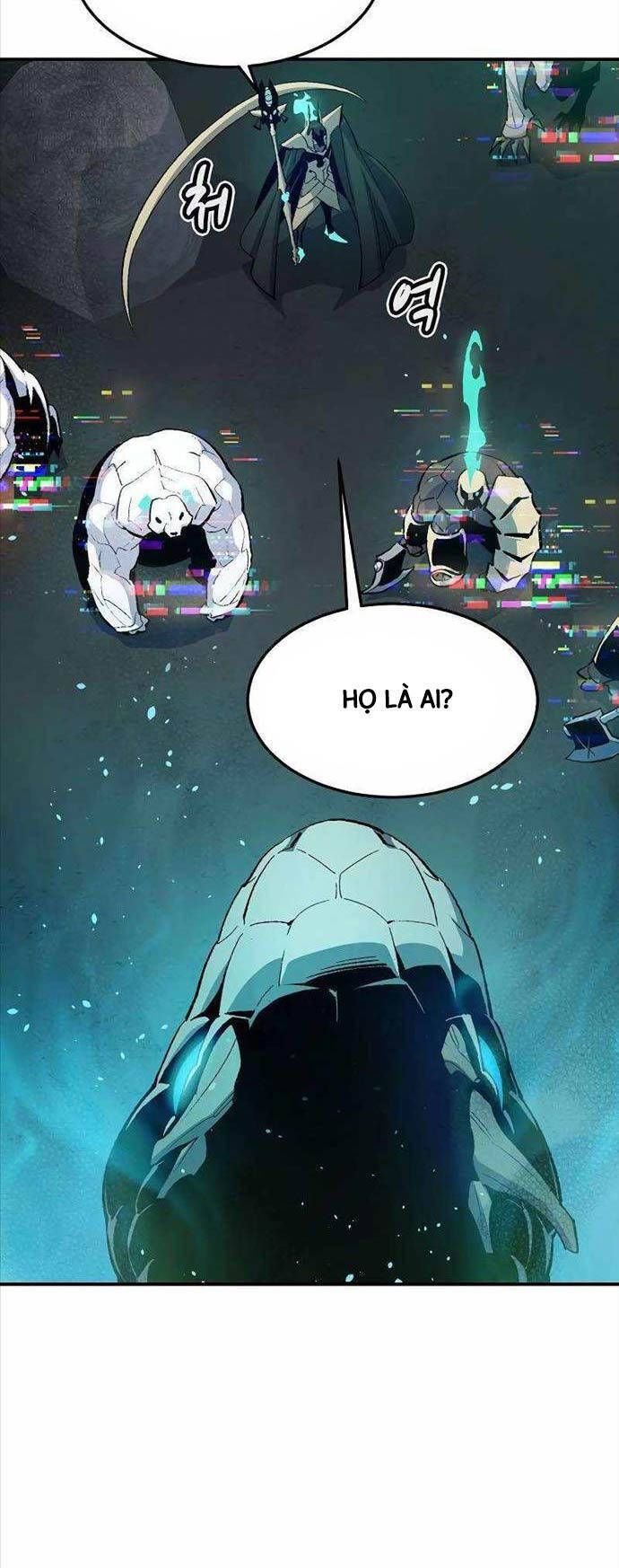 đọc truyện Độc Cô Tử Linh Sư Chương 117 ảnh 19 tại Thiên Thai Truyện