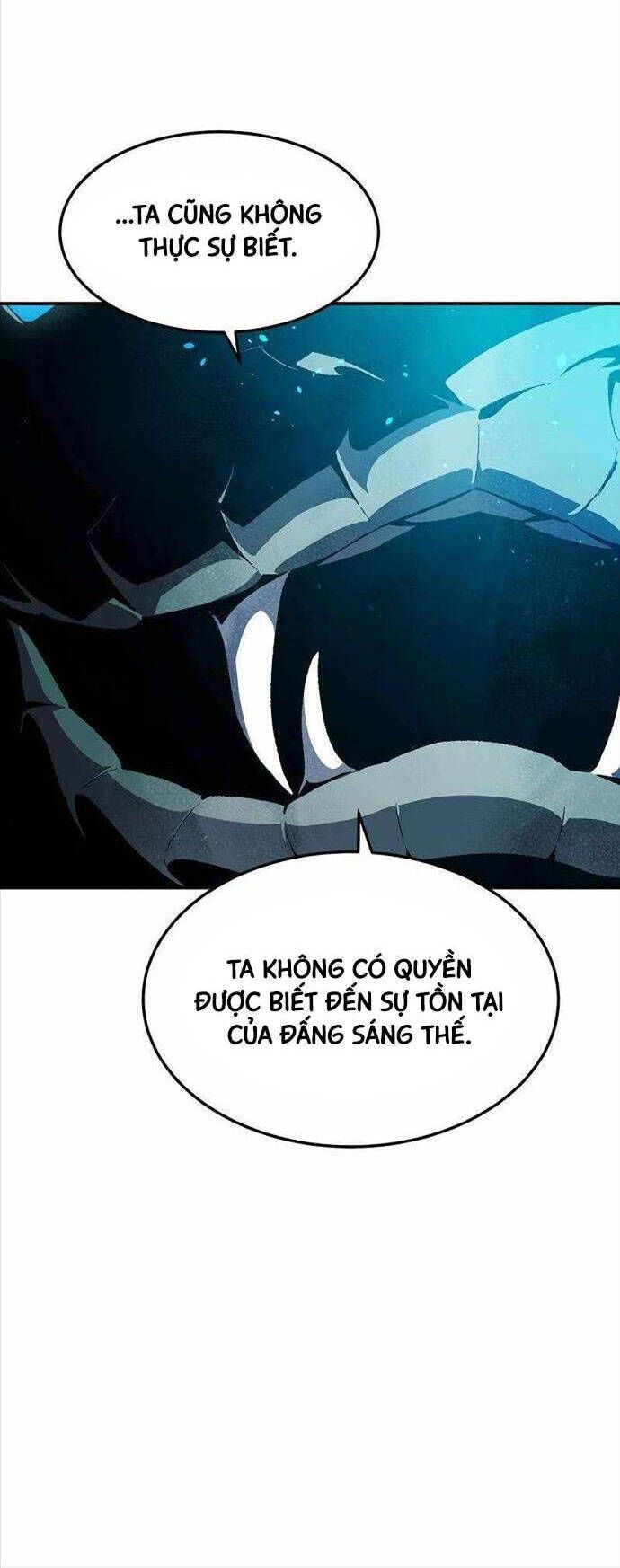 đọc truyện Độc Cô Tử Linh Sư Chương 117 ảnh 20 tại Thiên Thai Truyện