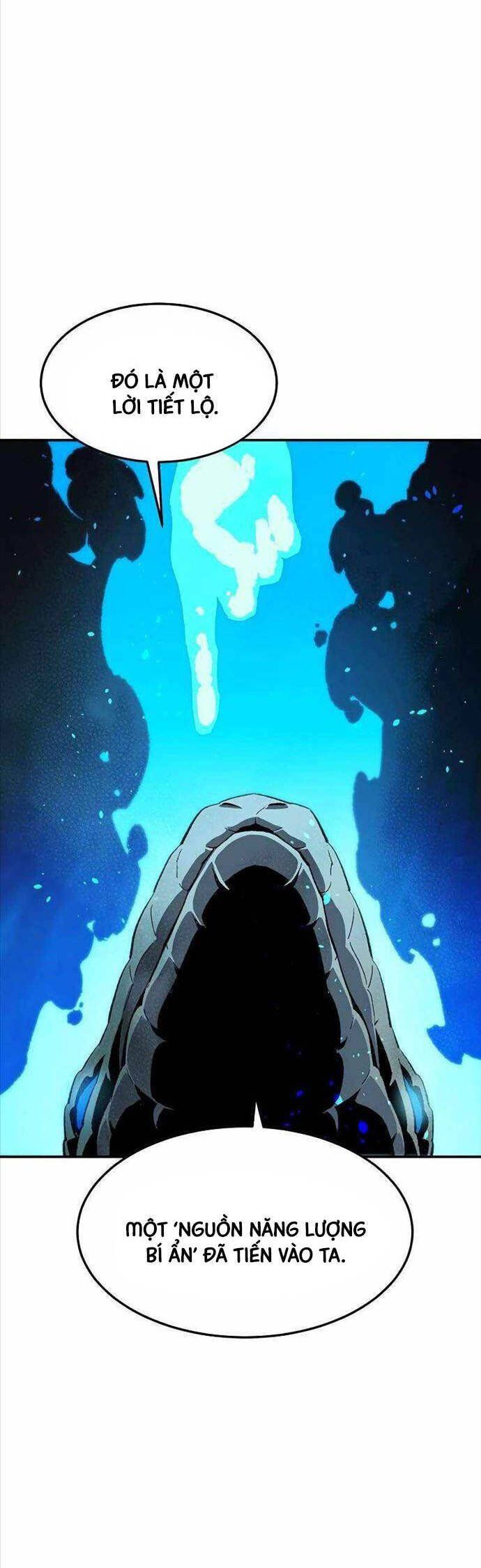 đọc truyện Độc Cô Tử Linh Sư Chương 117 ảnh 22 tại Thiên Thai Truyện