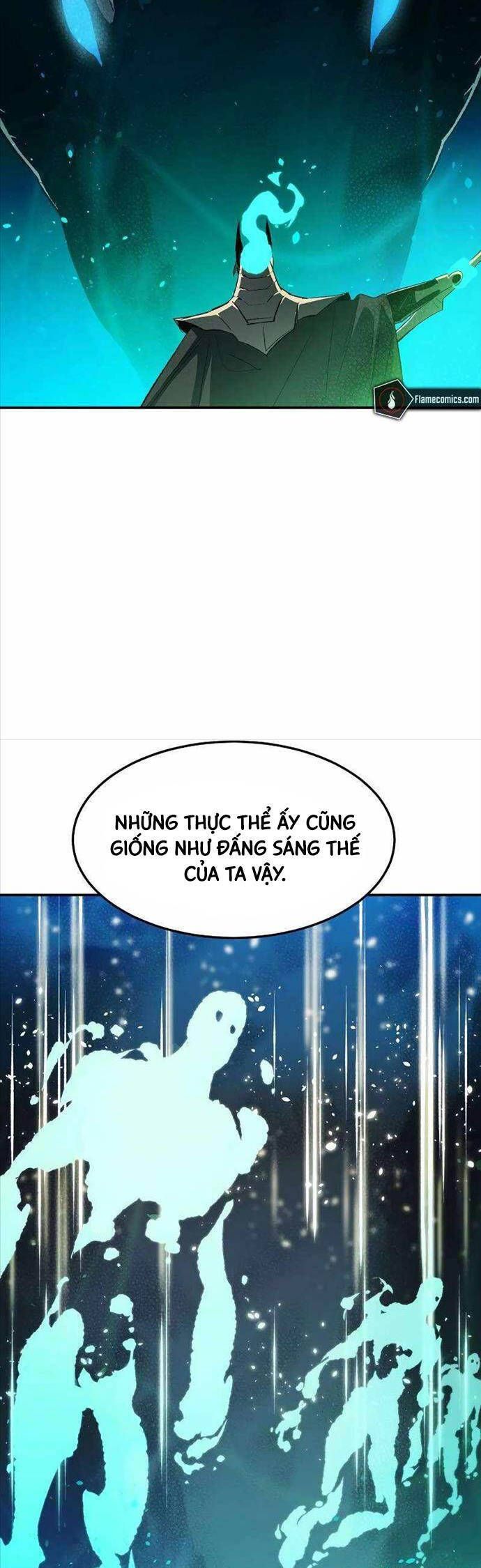 đọc truyện Độc Cô Tử Linh Sư Chương 117 ảnh 25 tại Thiên Thai Truyện