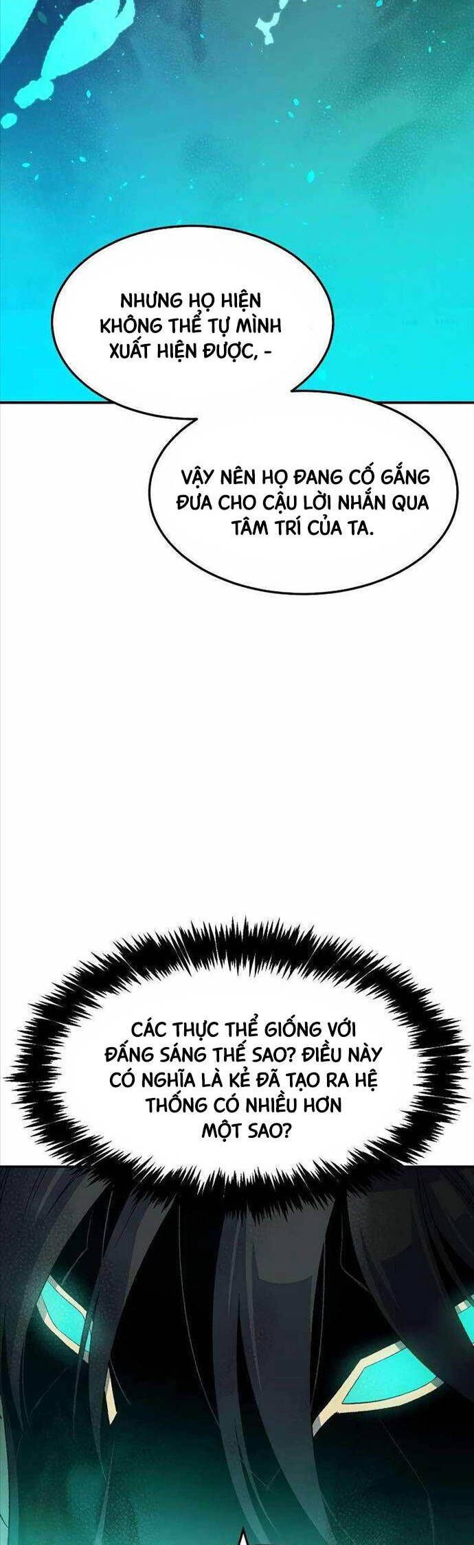 đọc truyện Độc Cô Tử Linh Sư Chương 117 ảnh 26 tại Thiên Thai Truyện