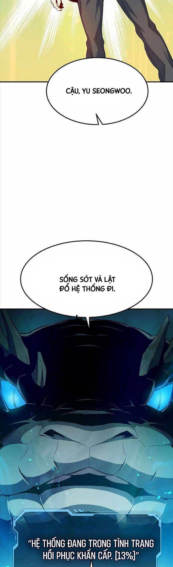 đọc truyện Độc Cô Tử Linh Sư Chương 117 ảnh 31 tại Thiên Thai Truyện