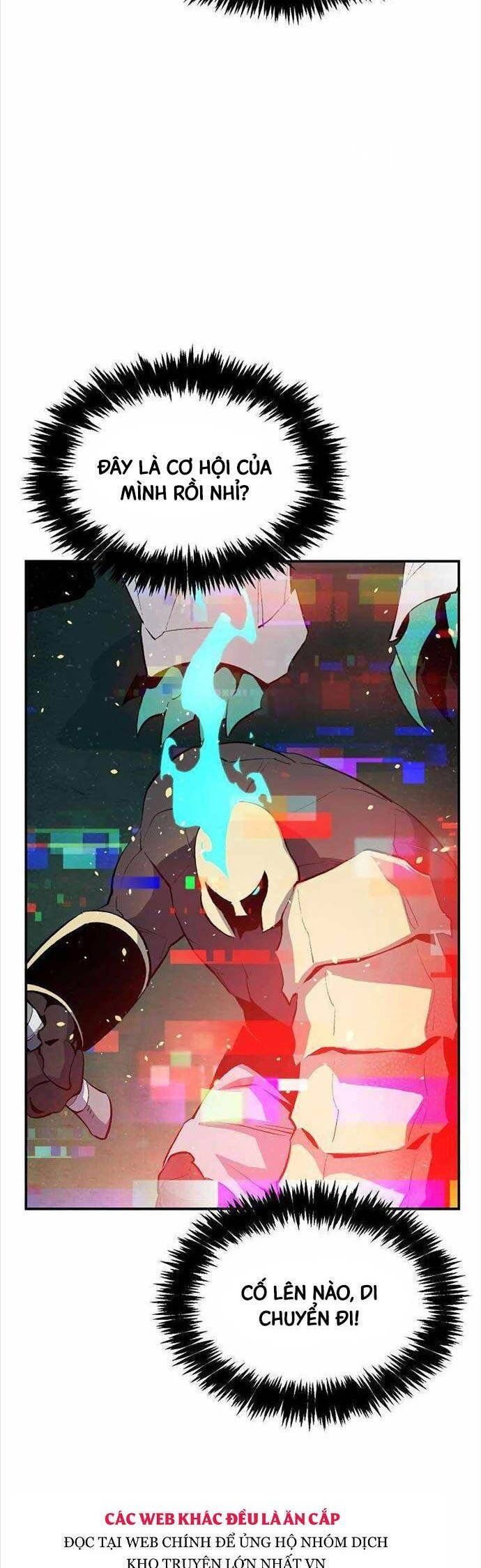 đọc truyện Độc Cô Tử Linh Sư Chương 117 ảnh 5 tại Thiên Thai Truyện