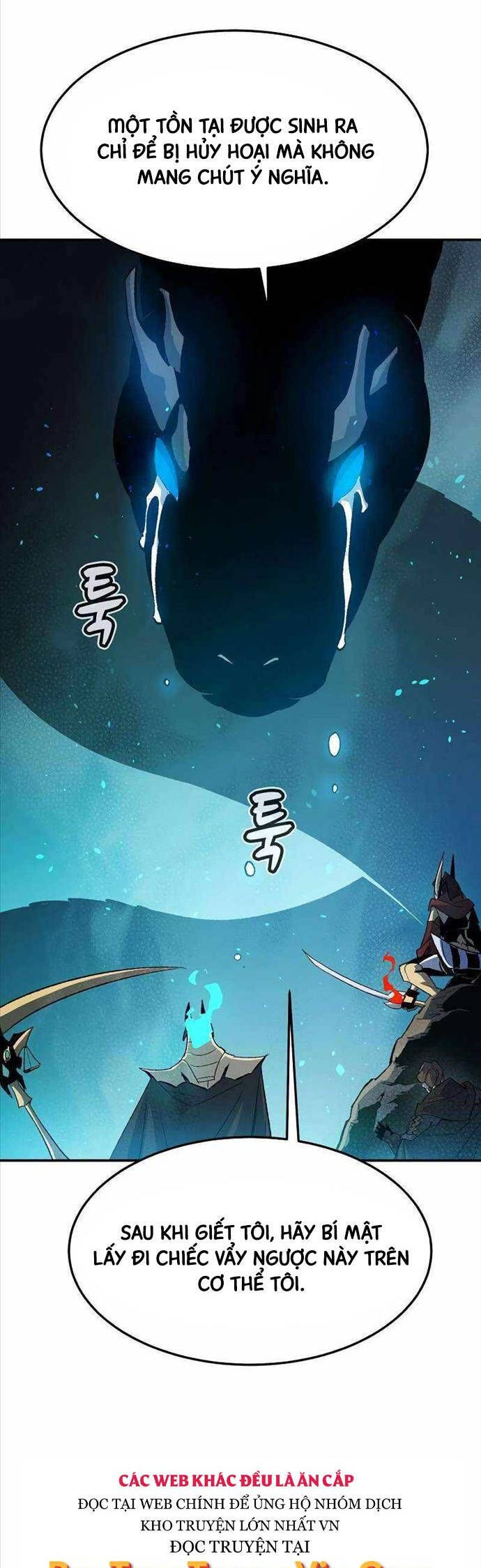 đọc truyện Độc Cô Tử Linh Sư Chương 117 ảnh 33 tại Thiên Thai Truyện