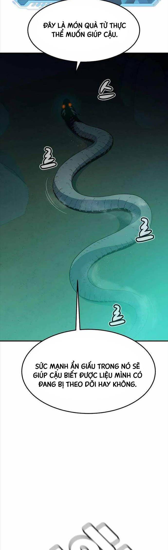 đọc truyện Độc Cô Tử Linh Sư Chương 117 ảnh 35 tại Thiên Thai Truyện