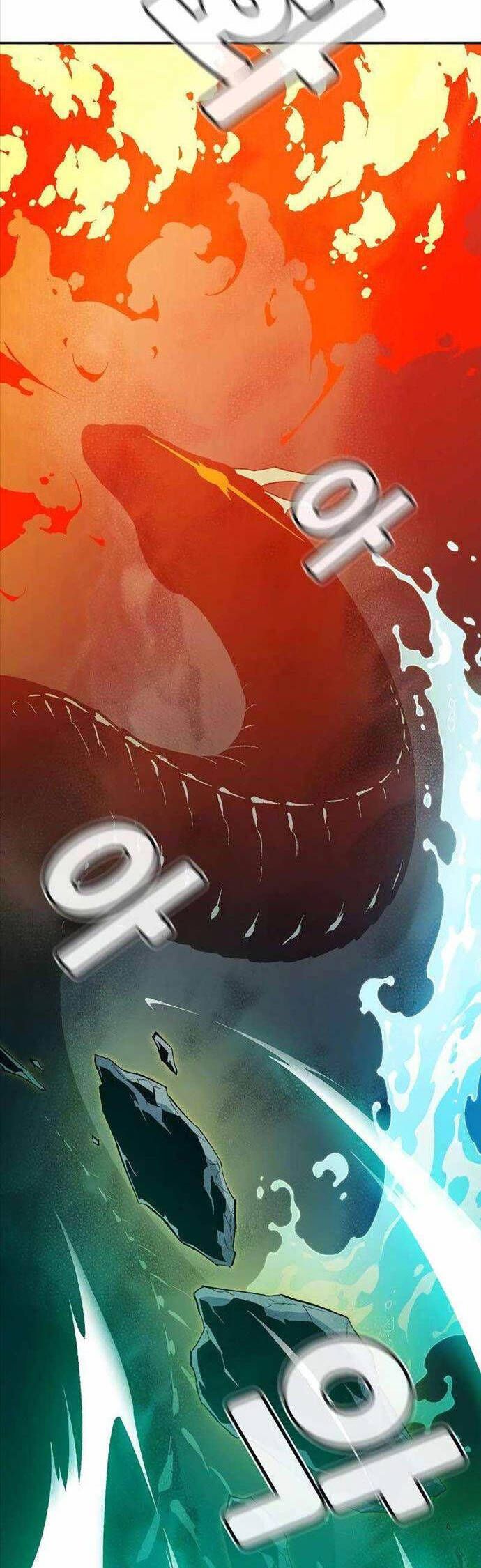 đọc truyện Độc Cô Tử Linh Sư Chương 117 ảnh 36 tại Thiên Thai Truyện