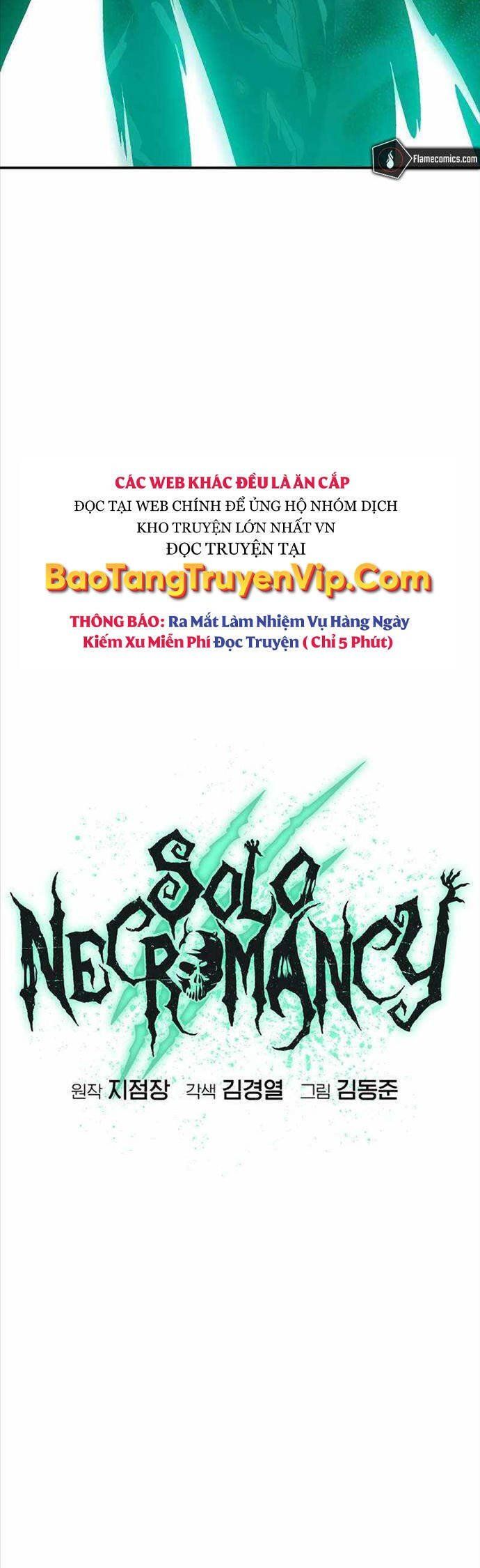 đọc truyện Độc Cô Tử Linh Sư Chương 117 ảnh 37 tại Thiên Thai Truyện