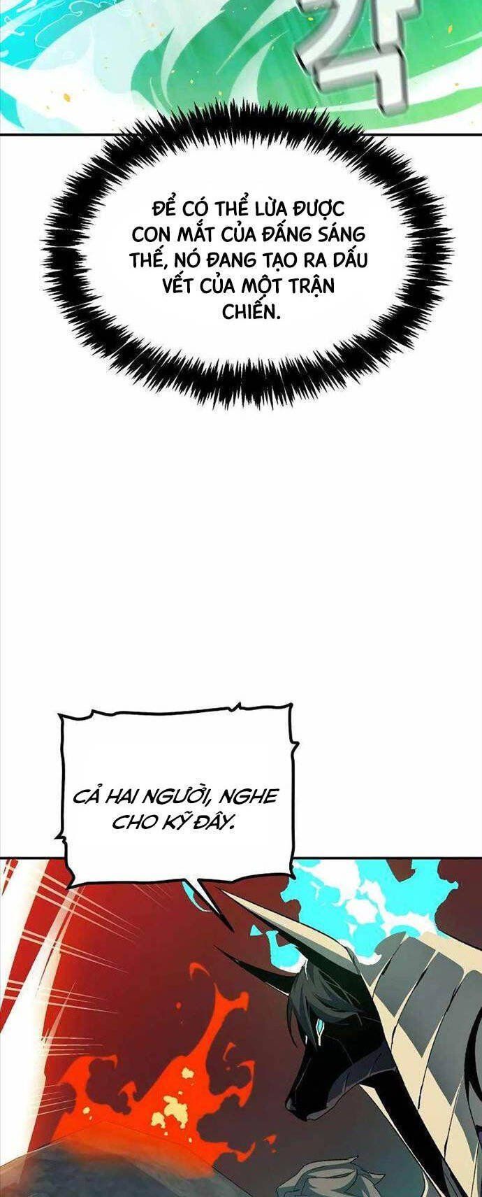 đọc truyện Độc Cô Tử Linh Sư Chương 117 ảnh 40 tại Thiên Thai Truyện