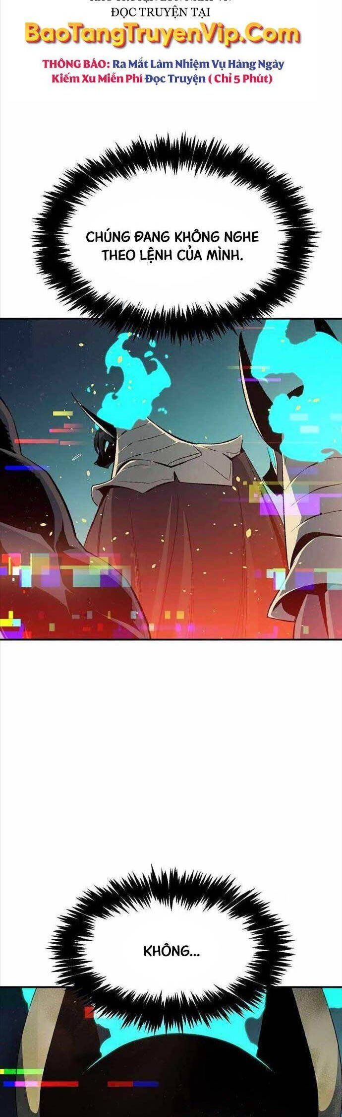 đọc truyện Độc Cô Tử Linh Sư Chương 117 ảnh 6 tại Thiên Thai Truyện