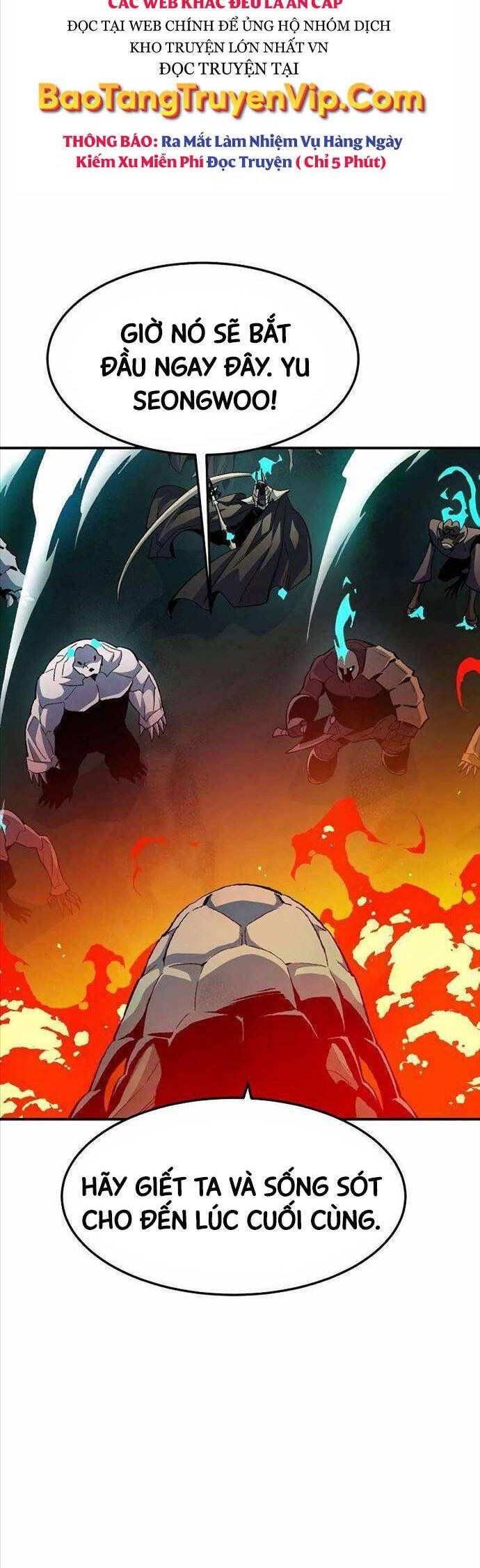 đọc truyện Độc Cô Tử Linh Sư Chương 117 ảnh 42 tại Thiên Thai Truyện