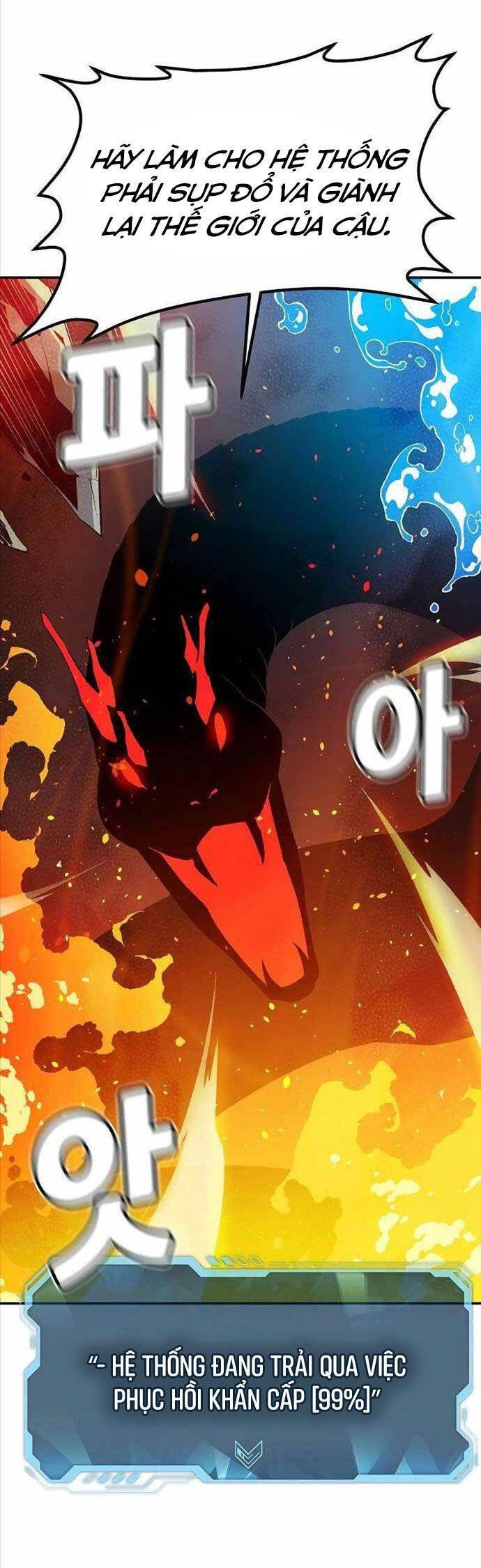 đọc truyện Độc Cô Tử Linh Sư Chương 117 ảnh 43 tại Thiên Thai Truyện