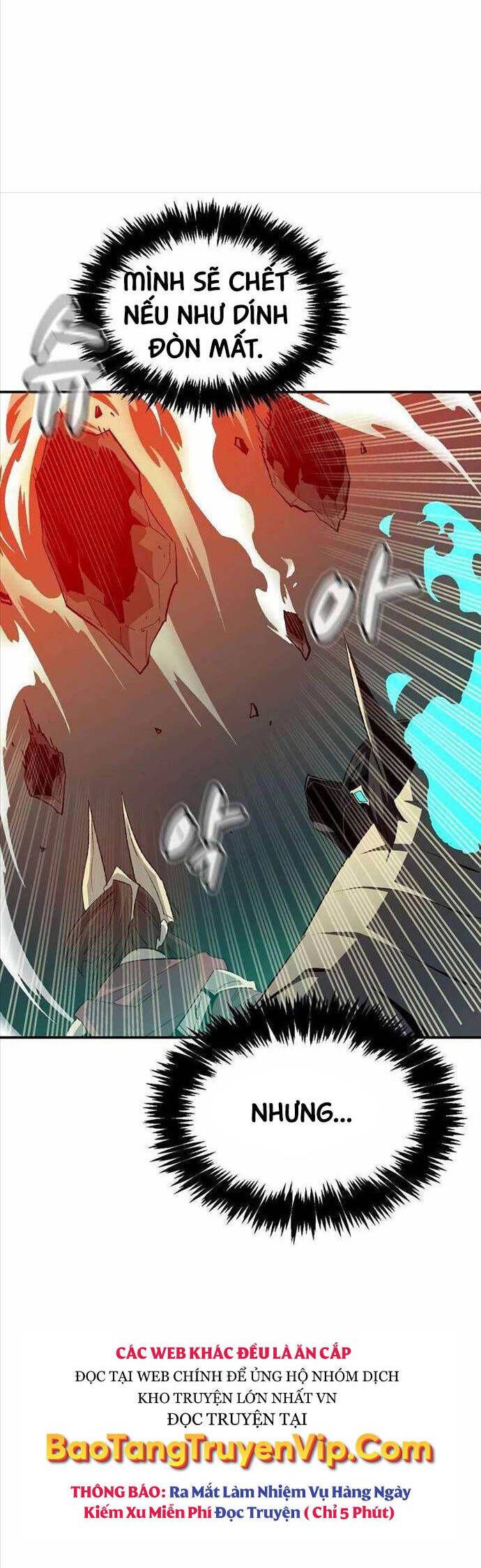 đọc truyện Độc Cô Tử Linh Sư Chương 117 ảnh 44 tại Thiên Thai Truyện