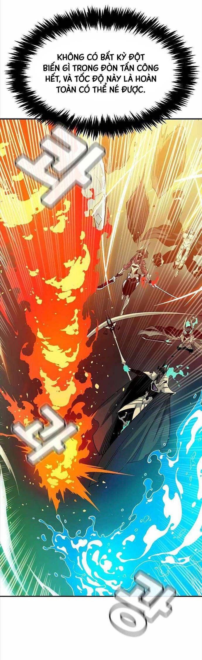 đọc truyện Độc Cô Tử Linh Sư Chương 117 ảnh 45 tại Thiên Thai Truyện