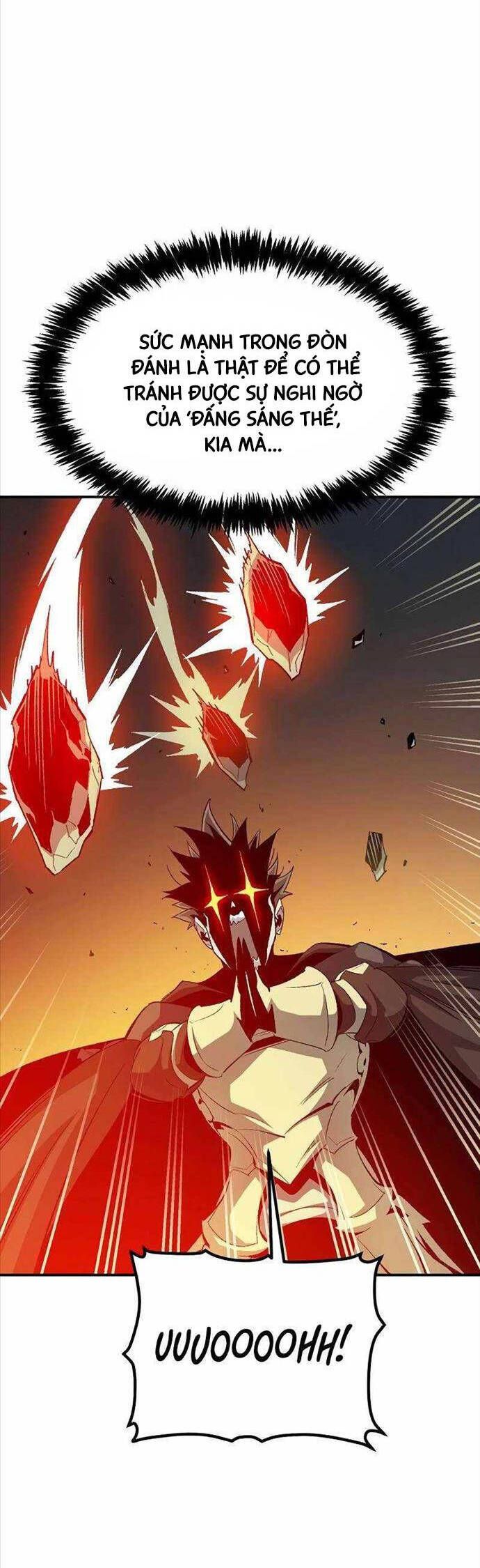 đọc truyện Độc Cô Tử Linh Sư Chương 117 ảnh 46 tại Thiên Thai Truyện